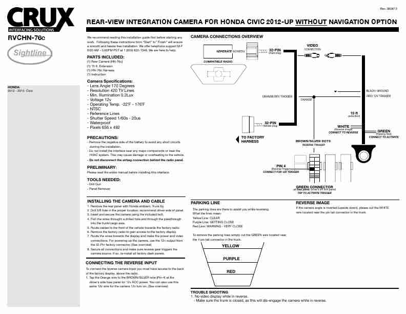 CRUX SIGHTLINE RVCHN-76C-page_pdf